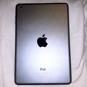 Apple iPad Mini 4
